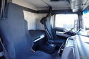 MAN TGS 18.440 / RETARDER / NISKA KABINA / KOMPRESOR GHH Rand CS 050 / EURO 6 / SPROWADZONY / PO KONTRAKCIE SERWISOWYM zdjęcie 37