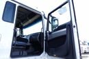 MAN TGS 18.440 / RETARDER / NISKA KABINA / KOMPRESOR GHH Rand CS 050 / EURO 6 / SPROWADZONY / PO KONTRAKCIE SERWISOWYM zdjęcie 38