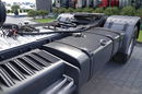 Scania G 420 / RETARDER / HYDRAULIKA / NISKA KABINA / EURO 5 + AD BLUE / SPROWADZONA zdjęcie 13
