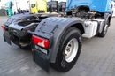 Scania G 420 / RETARDER / HYDRAULIKA / NISKA KABINA / EURO 5 + AD BLUE / SPROWADZONA zdjęcie 16