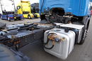 Scania G 420 / RETARDER / HYDRAULIKA / NISKA KABINA / EURO 5 + AD BLUE / SPROWADZONA zdjęcie 17