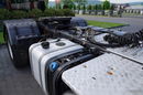 Scania G 420 / RETARDER / HYDRAULIKA / NISKA KABINA / EURO 5 + AD BLUE / SPROWADZONA zdjęcie 19