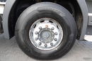 Scania G 420 / RETARDER / HYDRAULIKA / NISKA KABINA / EURO 5 + AD BLUE / SPROWADZONA zdjęcie 21