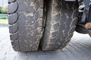 Scania G 420 / RETARDER / HYDRAULIKA / NISKA KABINA / EURO 5 + AD BLUE / SPROWADZONA zdjęcie 22