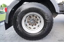 Scania G 420 / RETARDER / HYDRAULIKA / NISKA KABINA / EURO 5 + AD BLUE / SPROWADZONA zdjęcie 23