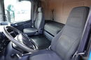 Scania G 420 / RETARDER / HYDRAULIKA / NISKA KABINA / EURO 5 + AD BLUE / SPROWADZONA zdjęcie 26
