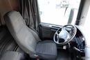 Scania G 420 / RETARDER / HYDRAULIKA / NISKA KABINA / EURO 5 + AD BLUE / SPROWADZONA zdjęcie 28