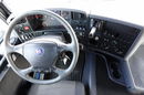 Scania G 420 / RETARDER / HYDRAULIKA / NISKA KABINA / EURO 5 + AD BLUE / SPROWADZONA zdjęcie 29