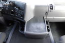 Scania G 420 / RETARDER / HYDRAULIKA / NISKA KABINA / EURO 5 + AD BLUE / SPROWADZONA zdjęcie 31