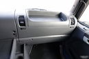 Scania G 420 / RETARDER / HYDRAULIKA / NISKA KABINA / EURO 5 + AD BLUE / SPROWADZONA zdjęcie 32