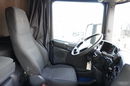 Scania G 420 / RETARDER / HYDRAULIKA / NISKA KABINA / EURO 5 + AD BLUE / SPROWADZONA zdjęcie 35