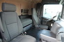 Scania G 420 / RETARDER / HYDRAULIKA / NISKA KABINA / EURO 5 + AD BLUE / SPROWADZONA zdjęcie 36