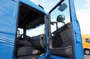 Scania G 420 / RETARDER / HYDRAULIKA / NISKA KABINA / EURO 5 + AD BLUE / SPROWADZONA zdjęcie 37