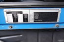 Scania G 420 / RETARDER / HYDRAULIKA / NISKA KABINA / EURO 5 + AD BLUE / SPROWADZONA zdjęcie 38