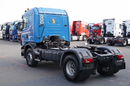 Scania G 420 / RETARDER / HYDRAULIKA / NISKA KABINA / EURO 5 + AD BLUE / SPROWADZONA zdjęcie 8