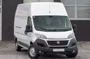 Fiat Ducato L3H3 WYSOKI DACH 130KM 2.3 MultiJet zdjęcie 12