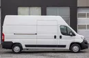 Fiat Ducato L3H3 WYSOKI DACH 130KM 2.3 MultiJet zdjęcie 3