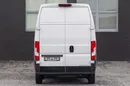 Fiat Ducato L3H3 WYSOKI DACH 130KM 2.3 MultiJet zdjęcie 4