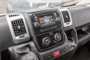 Fiat Ducato L3H3 WYSOKI DACH 130KM 2.3 MultiJet zdjęcie 5