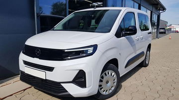 Opel OPEL Combo Kombi 1.5 BlueHDi Edition + S&S N1