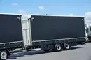 Mercedes ACTROS / 2542 / ACC / EURO 6 / ZESTAW PRZESTRZENNY 120 m3 zdjęcie 13