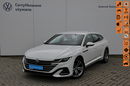 Volkswagen Arteon 2.0TSI 190KM DSG R-line Kamera Webasto Keyless El.Klapa Gwar. Dealer zdjęcie 1