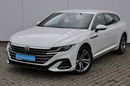 Volkswagen Arteon 2.0TSI 190KM DSG R-line Kamera Webasto Keyless El.Klapa Gwar. Dealer zdjęcie 2