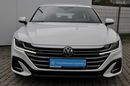 Volkswagen Arteon 2.0TSI 190KM DSG R-line Kamera Webasto Keyless El.Klapa Gwar. Dealer zdjęcie 3