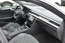 Volkswagen Arteon 2.0TSI 190KM DSG R-line Kamera Webasto Keyless El.Klapa Gwar. Dealer zdjęcie 36