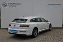 Volkswagen Arteon 2.0TSI 190KM DSG R-line Kamera Webasto Keyless El.Klapa Gwar. Dealer zdjęcie 5