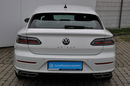 Volkswagen Arteon 2.0TSI 190KM DSG R-line Kamera Webasto Keyless El.Klapa Gwar. Dealer zdjęcie 6