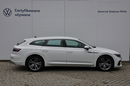 Volkswagen Arteon 2.0TSI 190KM DSG R-line Kamera Webasto Keyless El.Klapa Gwar. Dealer zdjęcie 7