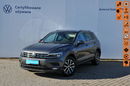 Volkswagen Tiguan 1.5TSI 150KM DSG Comfortline Kamera El.Klapa Gwar. Dealer FV23 zdjęcie 1