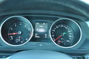Volkswagen Tiguan 1.5TSI 150KM DSG Comfortline Kamera El.Klapa Gwar. Dealer FV23 zdjęcie 11