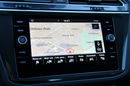 Volkswagen Tiguan 1.5TSI 150KM DSG Comfortline Kamera El.Klapa Gwar. Dealer FV23 zdjęcie 12