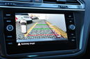 Volkswagen Tiguan 1.5TSI 150KM DSG Comfortline Kamera El.Klapa Gwar. Dealer FV23 zdjęcie 14