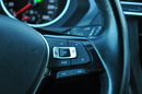Volkswagen Tiguan 1.5TSI 150KM DSG Comfortline Kamera El.Klapa Gwar. Dealer FV23 zdjęcie 16
