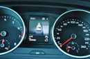 Volkswagen Tiguan 1.5TSI 150KM DSG Comfortline Kamera El.Klapa Gwar. Dealer FV23 zdjęcie 21