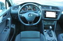 Volkswagen Tiguan 1.5TSI 150KM DSG Comfortline Kamera El.Klapa Gwar. Dealer FV23 zdjęcie 26