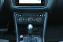 Volkswagen Tiguan 1.5TSI 150KM DSG Comfortline Kamera El.Klapa Gwar. Dealer FV23 zdjęcie 27