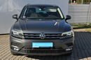 Volkswagen Tiguan 1.5TSI 150KM DSG Comfortline Kamera El.Klapa Gwar. Dealer FV23 zdjęcie 3