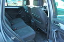 Volkswagen Tiguan 1.5TSI 150KM DSG Comfortline Kamera El.Klapa Gwar. Dealer FV23 zdjęcie 30