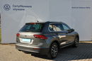 Volkswagen Tiguan 1.5TSI 150KM DSG Comfortline Kamera El.Klapa Gwar. Dealer FV23 zdjęcie 5