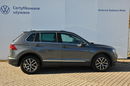 Volkswagen Tiguan 1.5TSI 150KM DSG Comfortline Kamera El.Klapa Gwar. Dealer FV23 zdjęcie 6