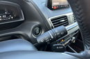Mazda 3 2.0 Automat Grzane Fotele Kierownica Climatronic Navi TUV Bezwypadkowy zdjęcie 19