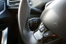 Peugeot 308 zdjęcie 16