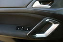 Peugeot 308 zdjęcie 21