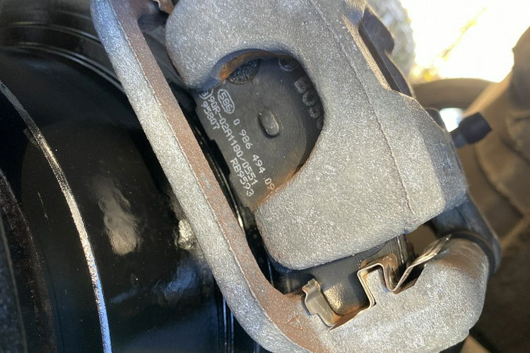 Nissan Juke Zadbany Bezwypadkowy Niski oryginalny przebieg zdjęcie 30