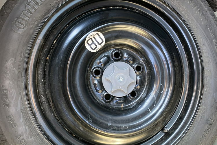 Nissan Juke Zadbany Bezwypadkowy Niski oryginalny przebieg zdjęcie 40