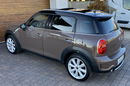 MINI Countryman Cooper SD 2.0D po serwisie nowy rozrząd zdjęcie 23